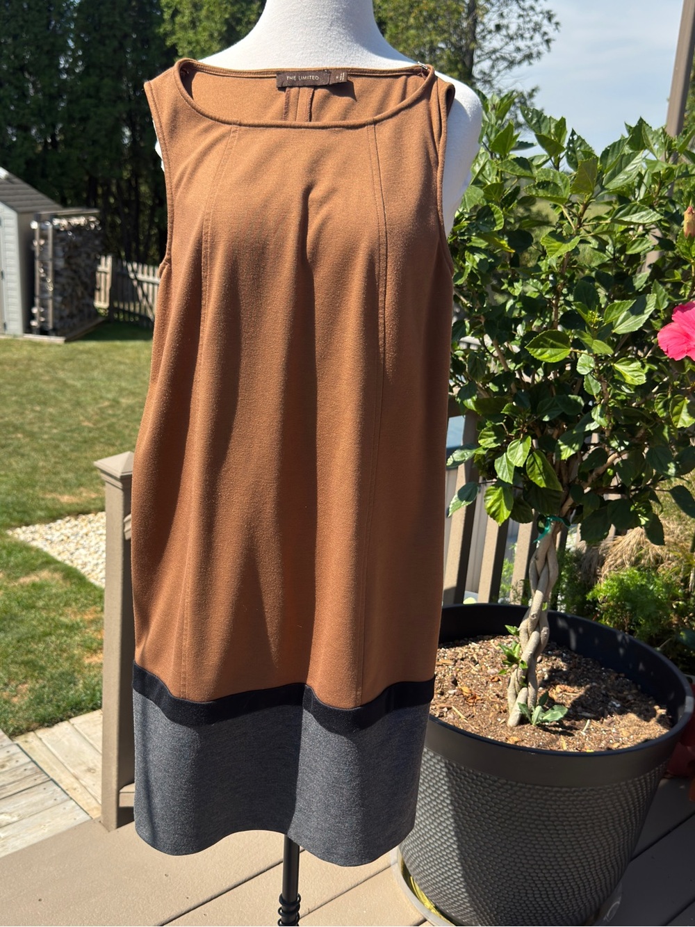 Skirt Subcategory Identification